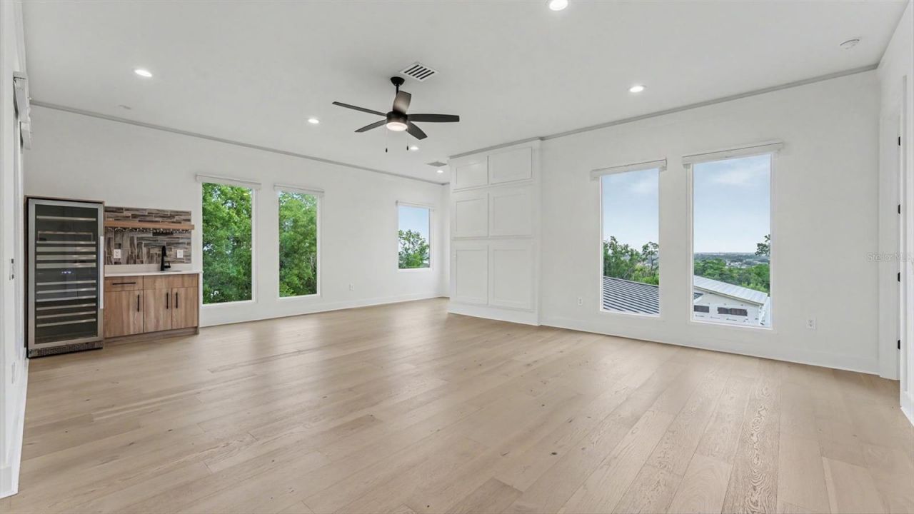 5411 Delphi Hills Circle, Lakeland, FL 33812 Photo