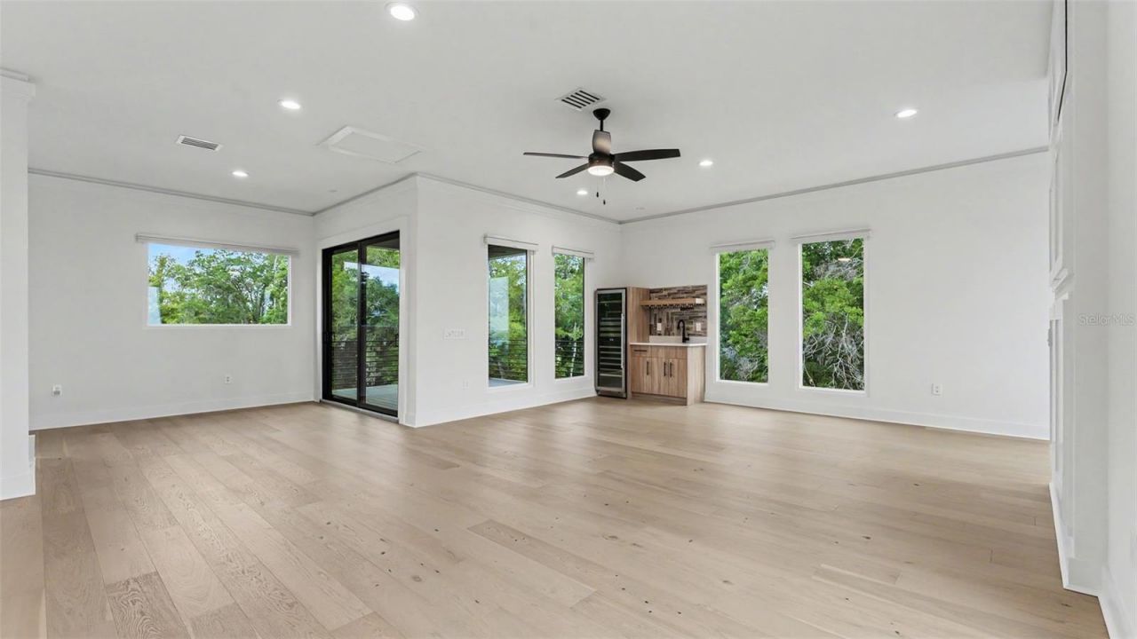 5411 Delphi Hills Circle, Lakeland, FL 33812 Photo