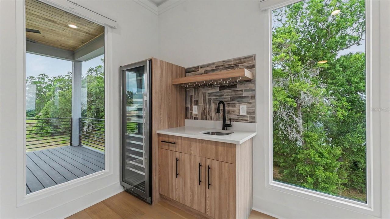 5411 Delphi Hills Circle, Lakeland, FL 33812 Photo