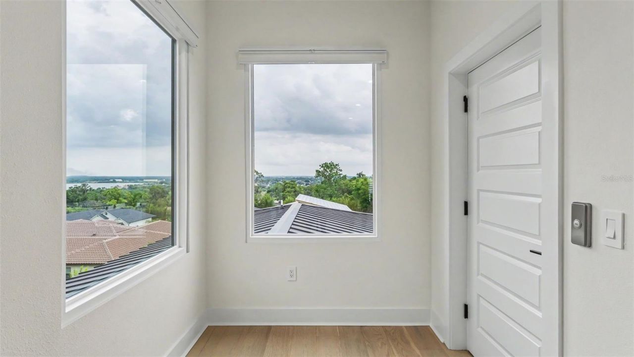 5411 Delphi Hills Circle, Lakeland, FL 33812 Photo