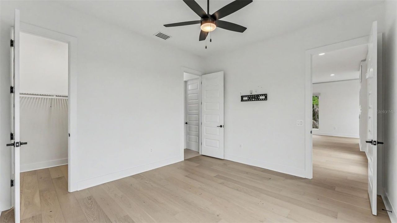 5411 Delphi Hills Circle, Lakeland, FL 33812 Photo