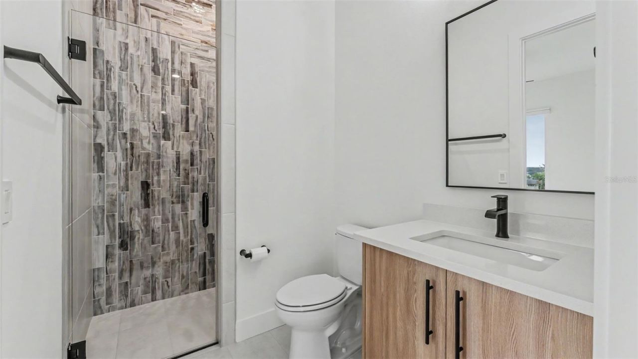 5411 Delphi Hills Circle, Lakeland, FL 33812 Photo