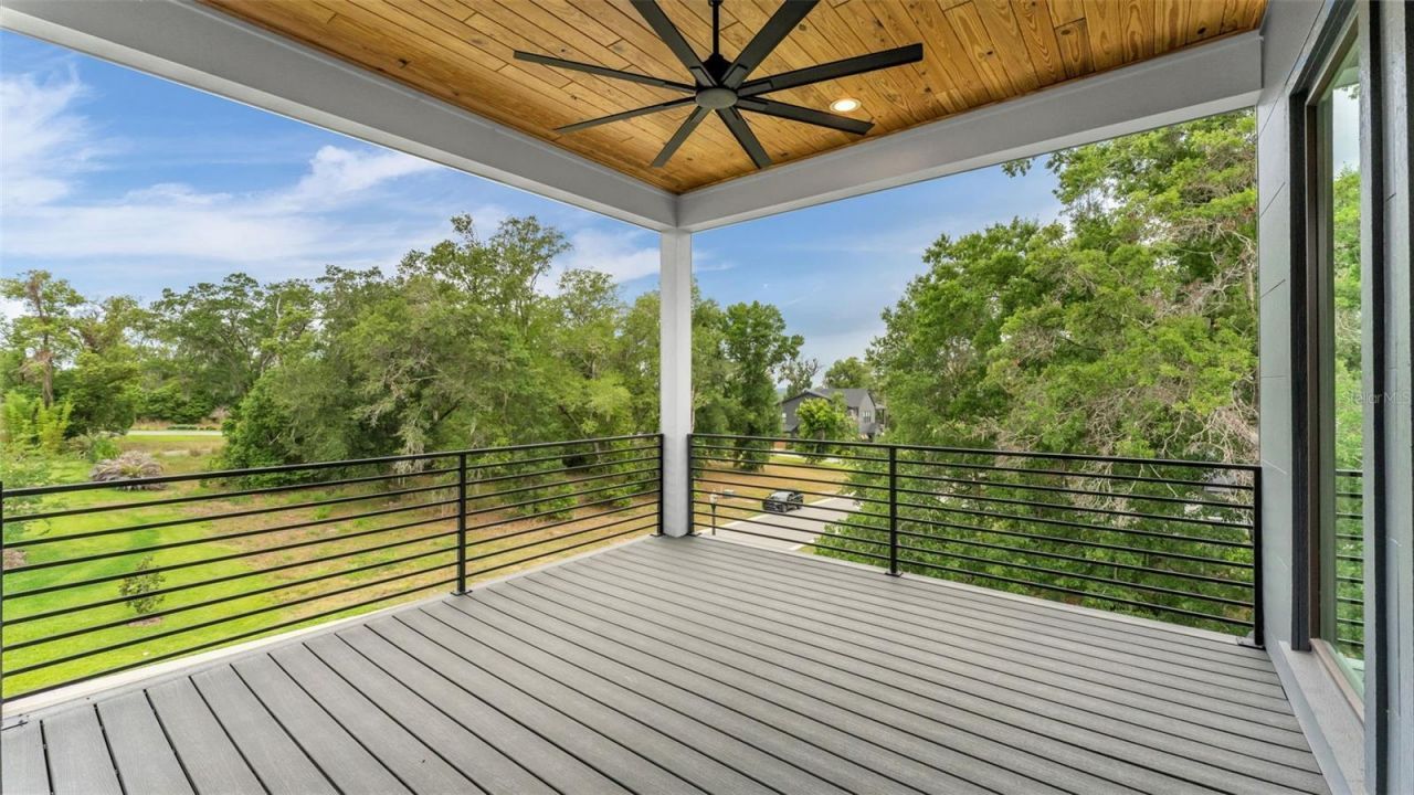 5411 Delphi Hills Circle, Lakeland, FL 33812 Photo