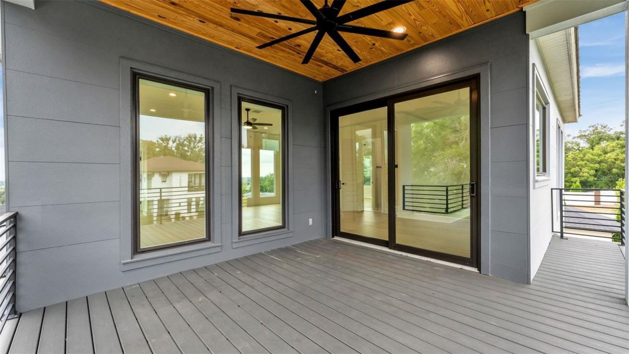 5411 Delphi Hills Circle, Lakeland, FL 33812 Photo