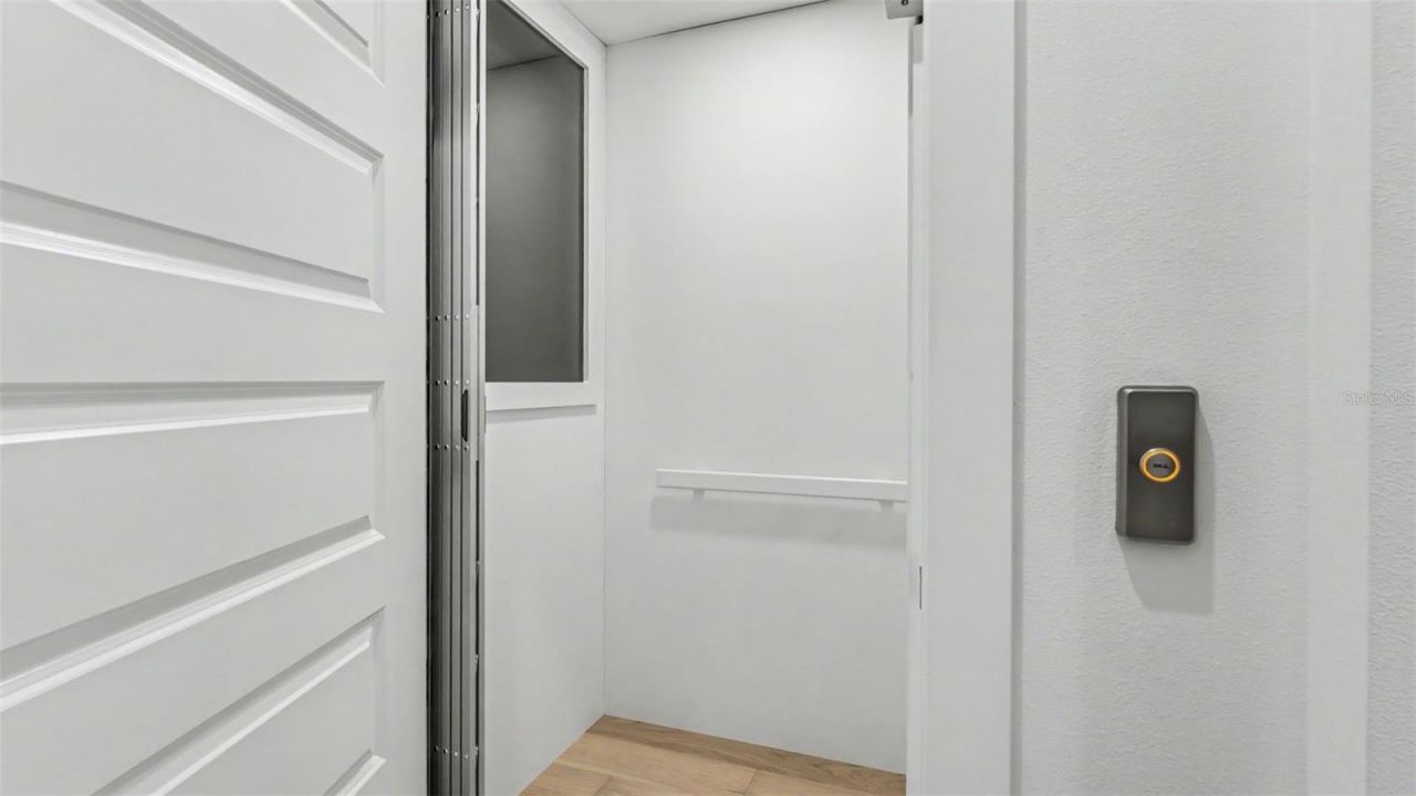 5411 Delphi Hills Circle, Lakeland, FL 33812 Photo