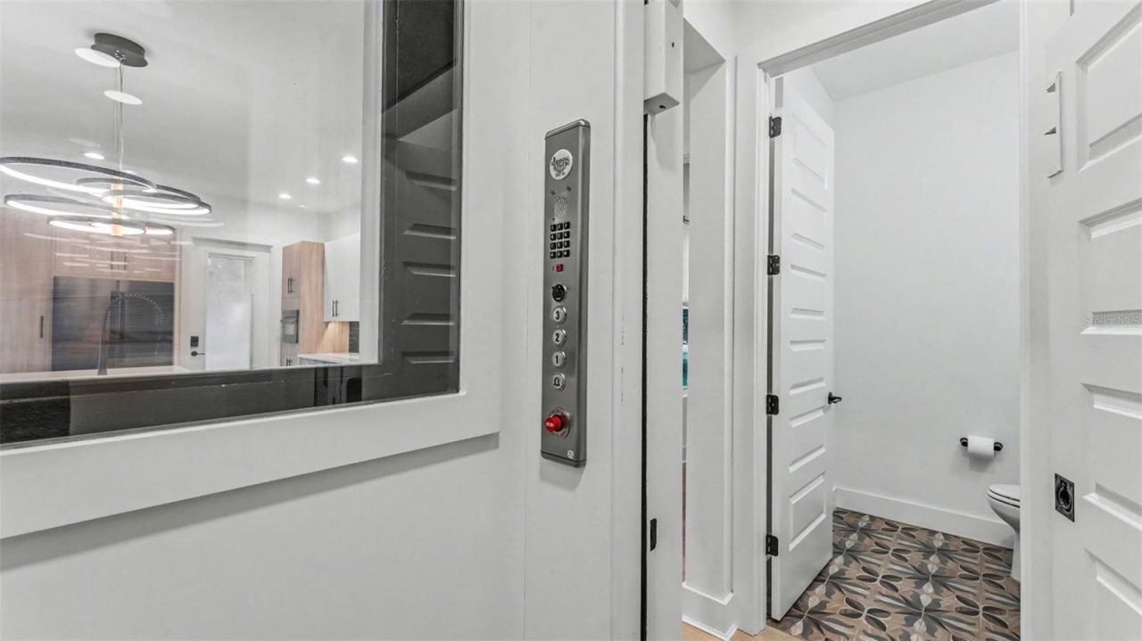 5411 Delphi Hills Circle, Lakeland, FL 33812 Photo