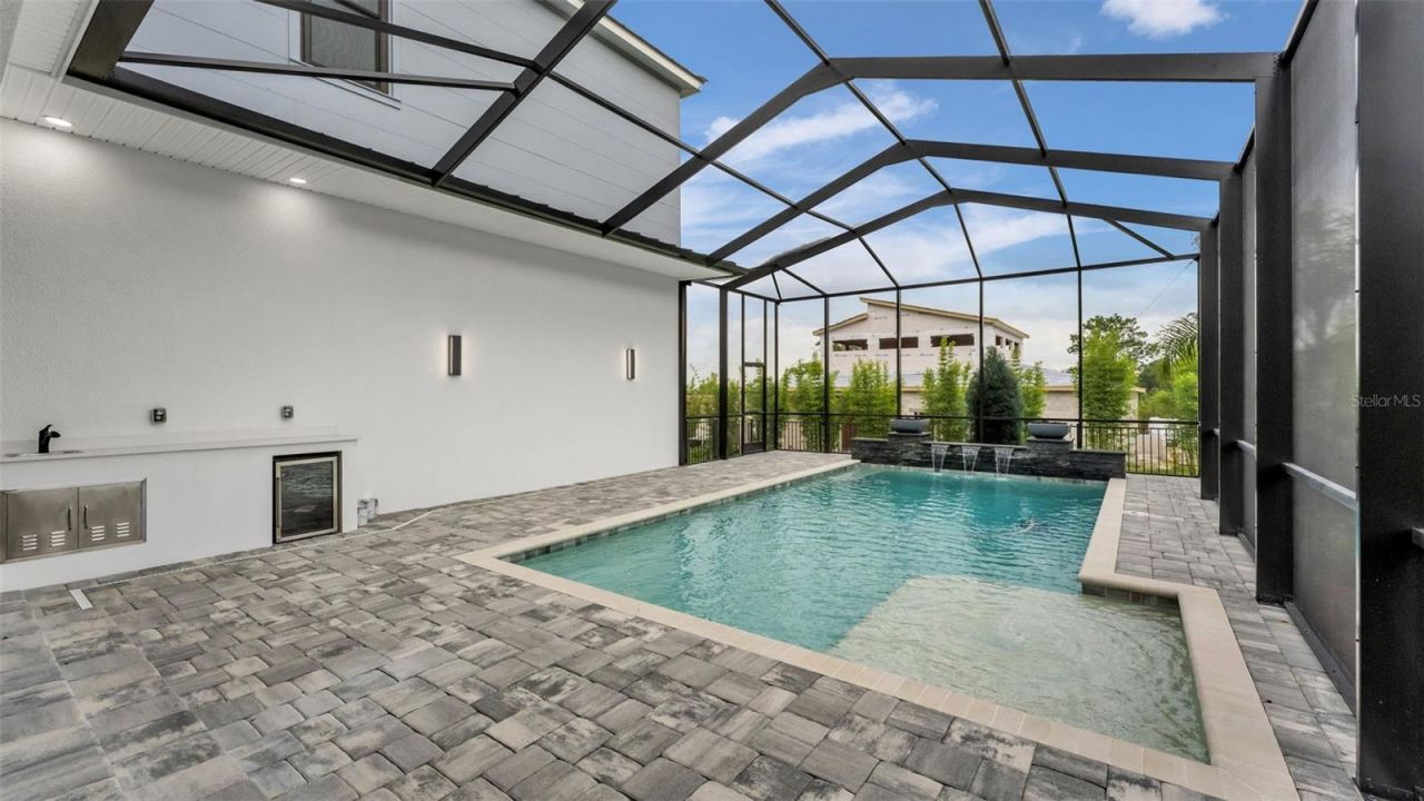 5411 Delphi Hills Circle, Lakeland, FL 33812 Photo