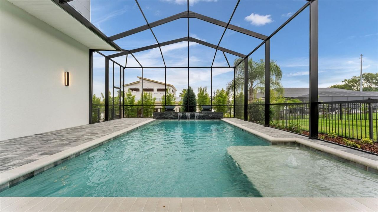 5411 Delphi Hills Circle, Lakeland, FL 33812 Photo