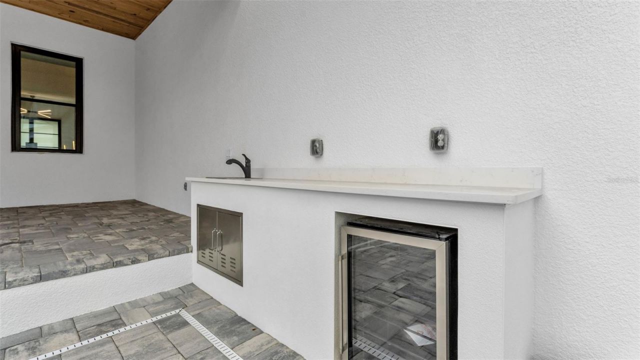 5411 Delphi Hills Circle, Lakeland, FL 33812 Photo