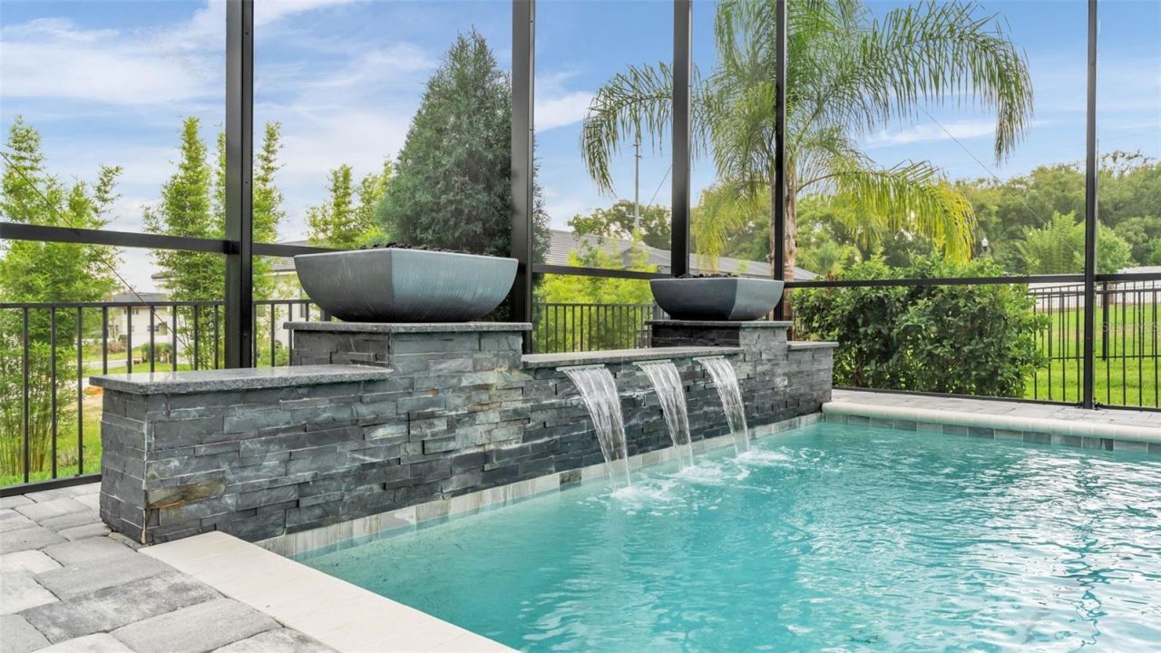 5411 Delphi Hills Circle, Lakeland, FL 33812 Photo