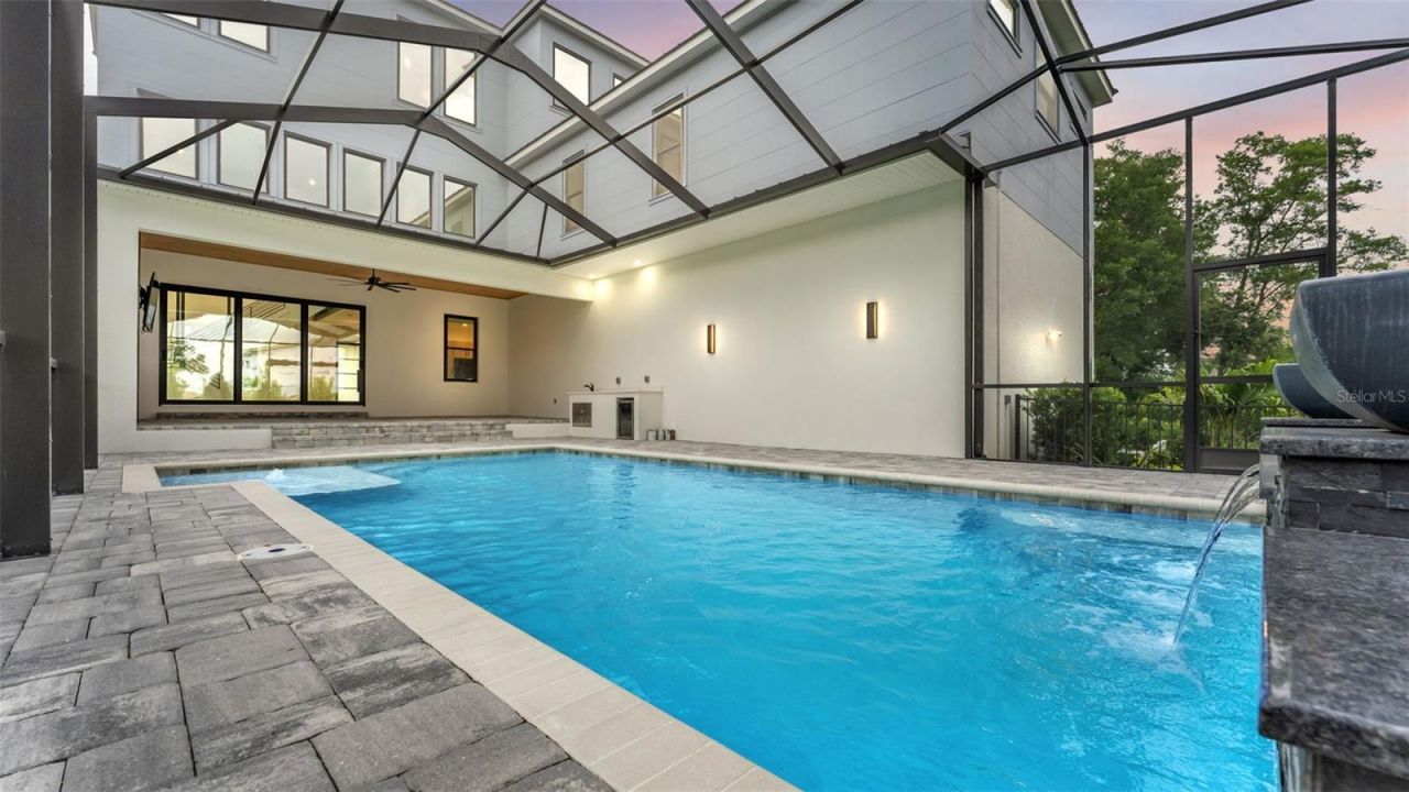 5411 Delphi Hills Circle, Lakeland, FL 33812 Photo