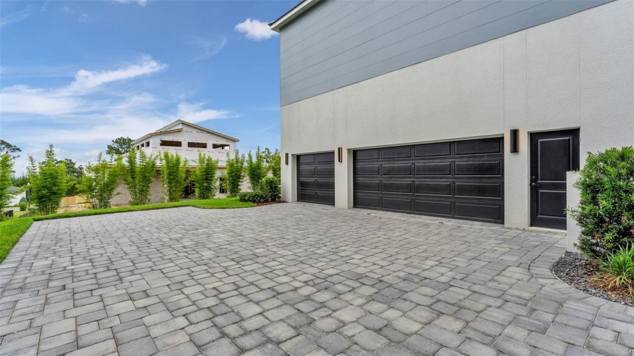 5411 Delphi Hills Circle, Lakeland, FL 33812 Photo