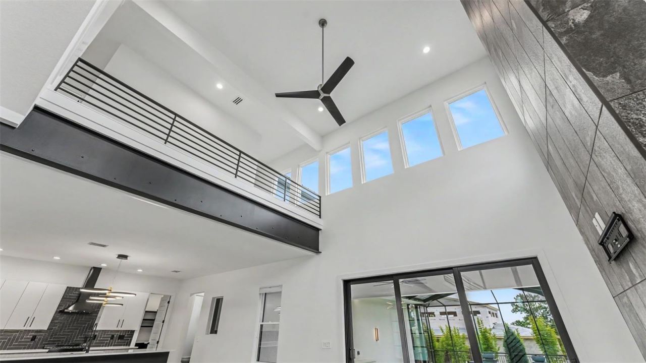 5411 Delphi Hills Circle, Lakeland, FL 33812 Photo