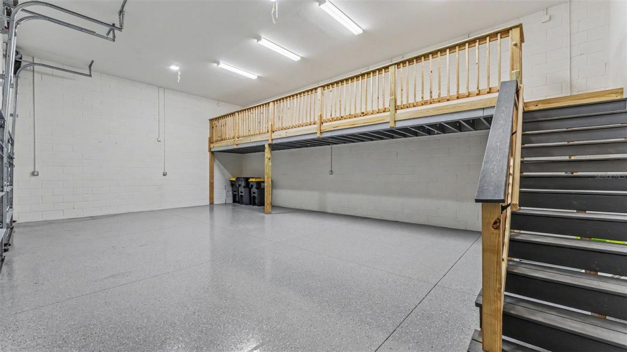 5411 Delphi Hills Circle, Lakeland, FL 33812 Photo