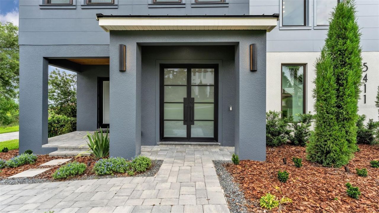 5411 Delphi Hills Circle, Lakeland, FL 33812 Photo