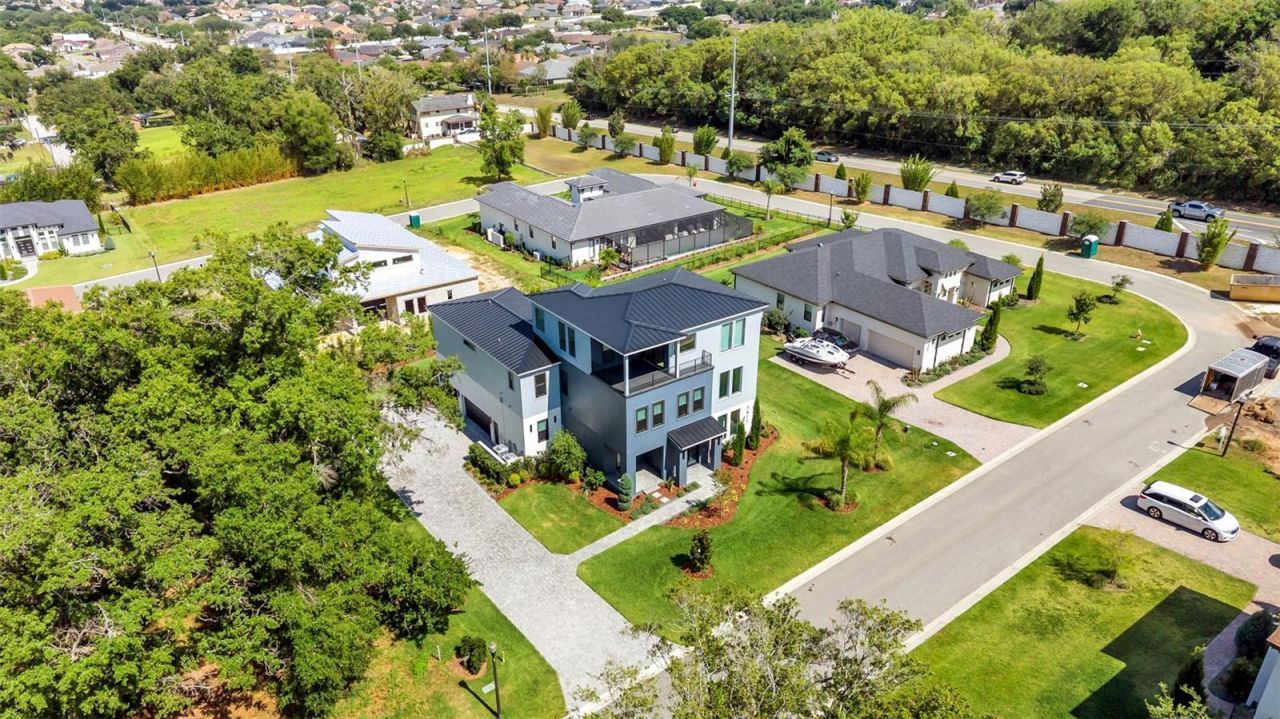 5411 Delphi Hills Circle, Lakeland, FL 33812 Photo
