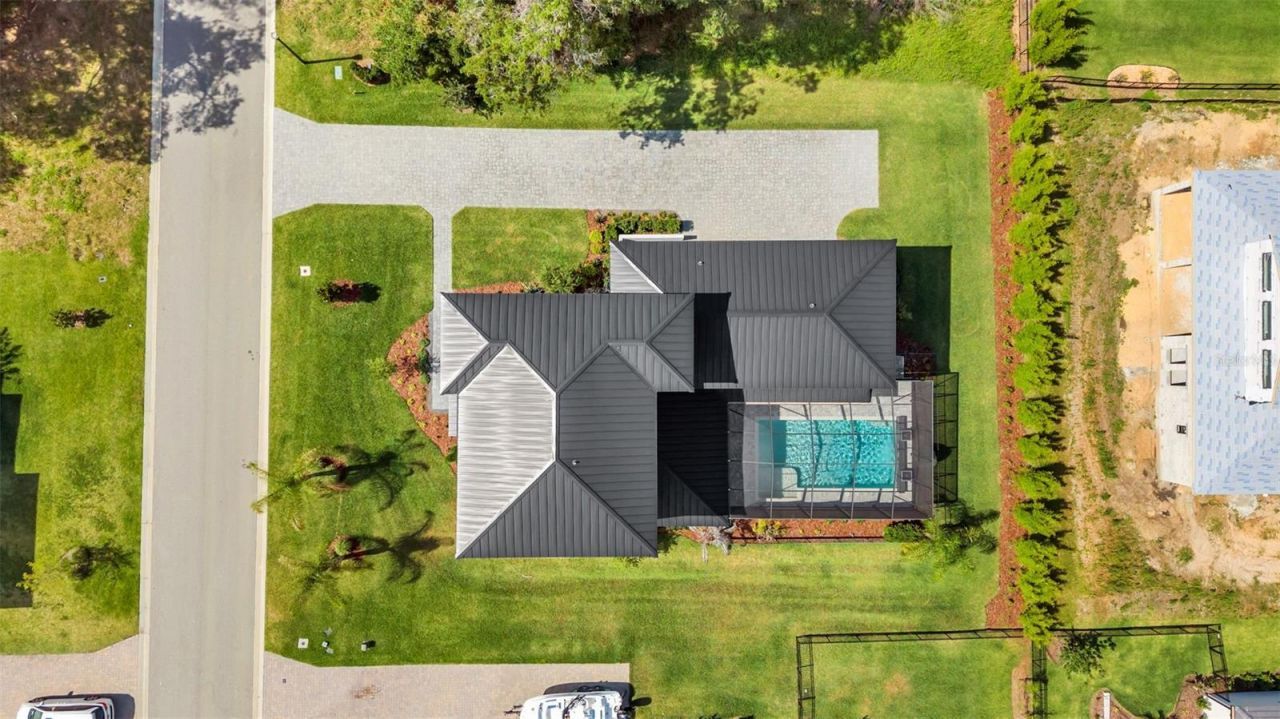 5411 Delphi Hills Circle, Lakeland, FL 33812 Photo