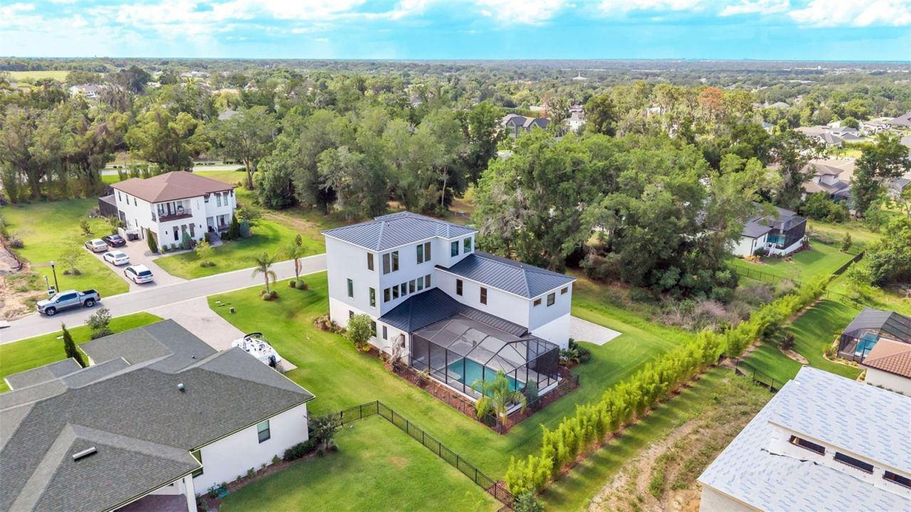 5411 Delphi Hills Circle, Lakeland, FL 33812 Photo
