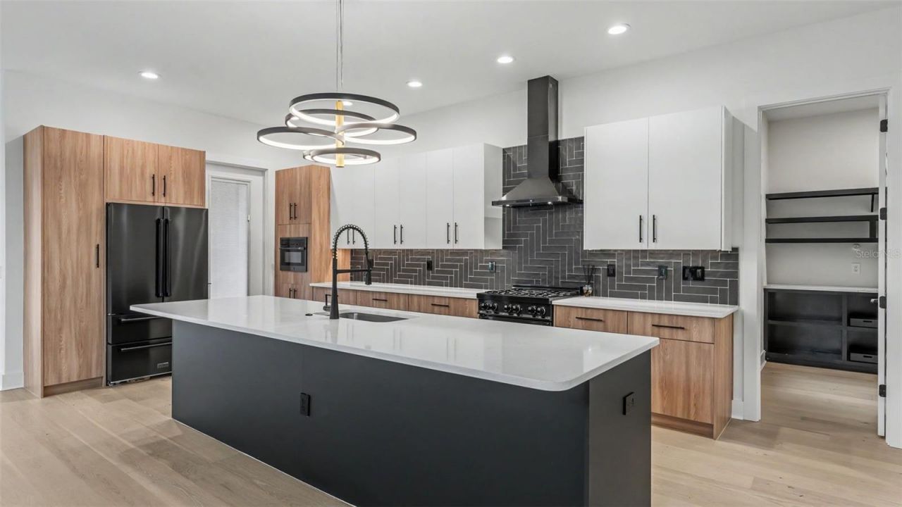 5411 Delphi Hills Circle, Lakeland, FL 33812 Photo