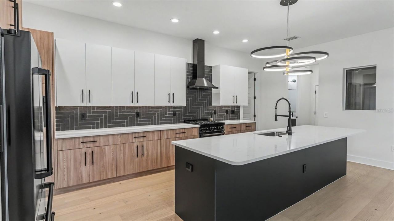 5411 Delphi Hills Circle, Lakeland, FL 33812 Photo