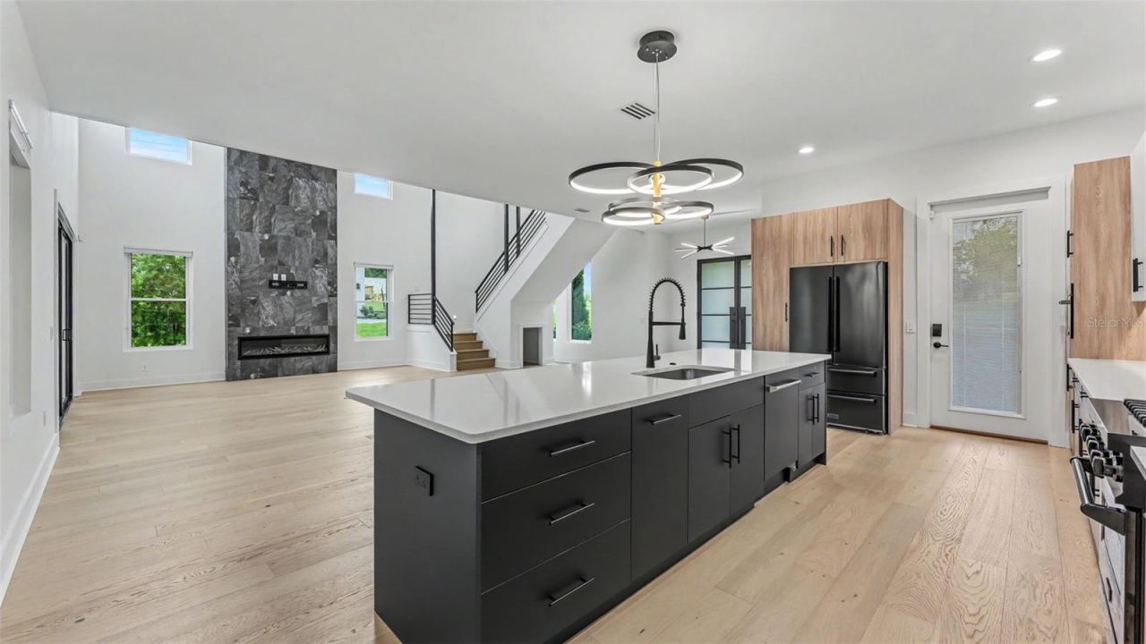5411 Delphi Hills Circle, Lakeland, FL 33812 Photo