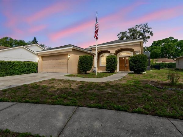 13113 TITLEIST DRIVE, HUDSON, FL 34669