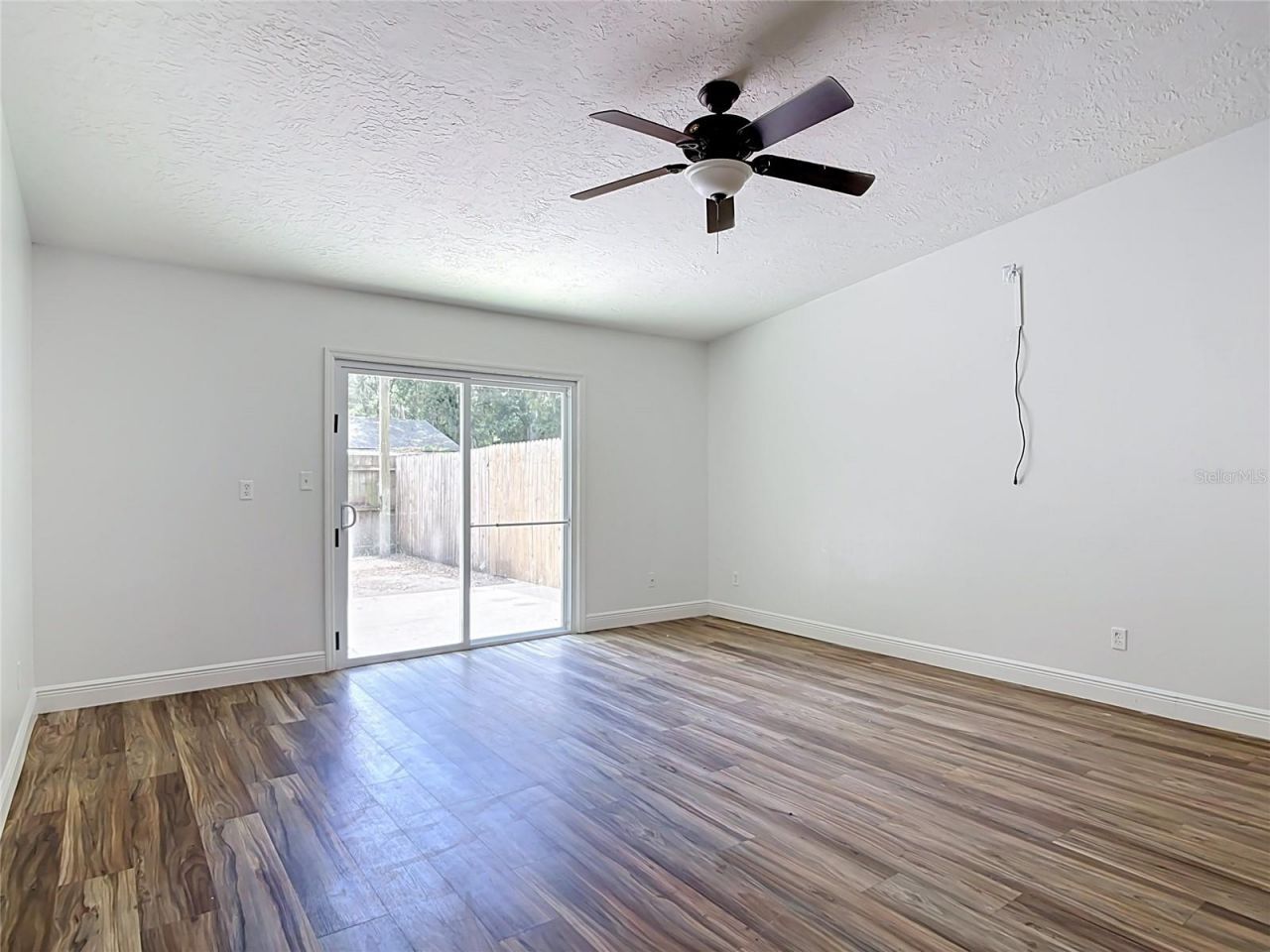 1302 Bond Street, Edgewater, FL 32132 Photo