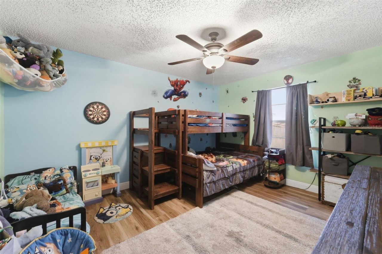 1302 Bond Street , Edgewater, FL 32132 Photo