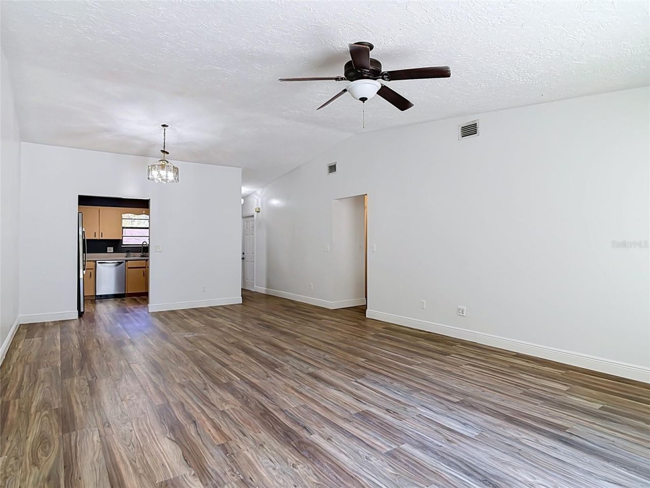 1302 Bond Street, Edgewater, FL 32132 Photo