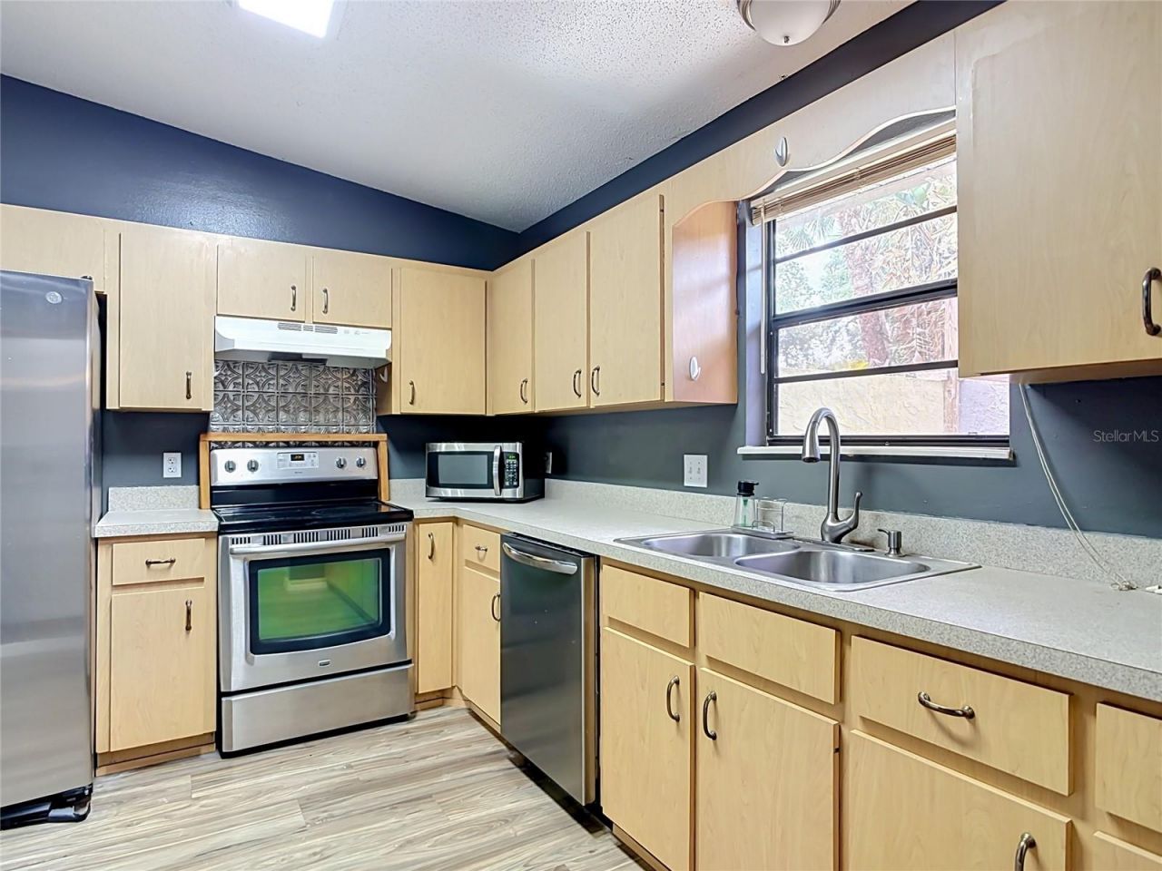 1302 Bond Street, Edgewater, FL 32132 Photo