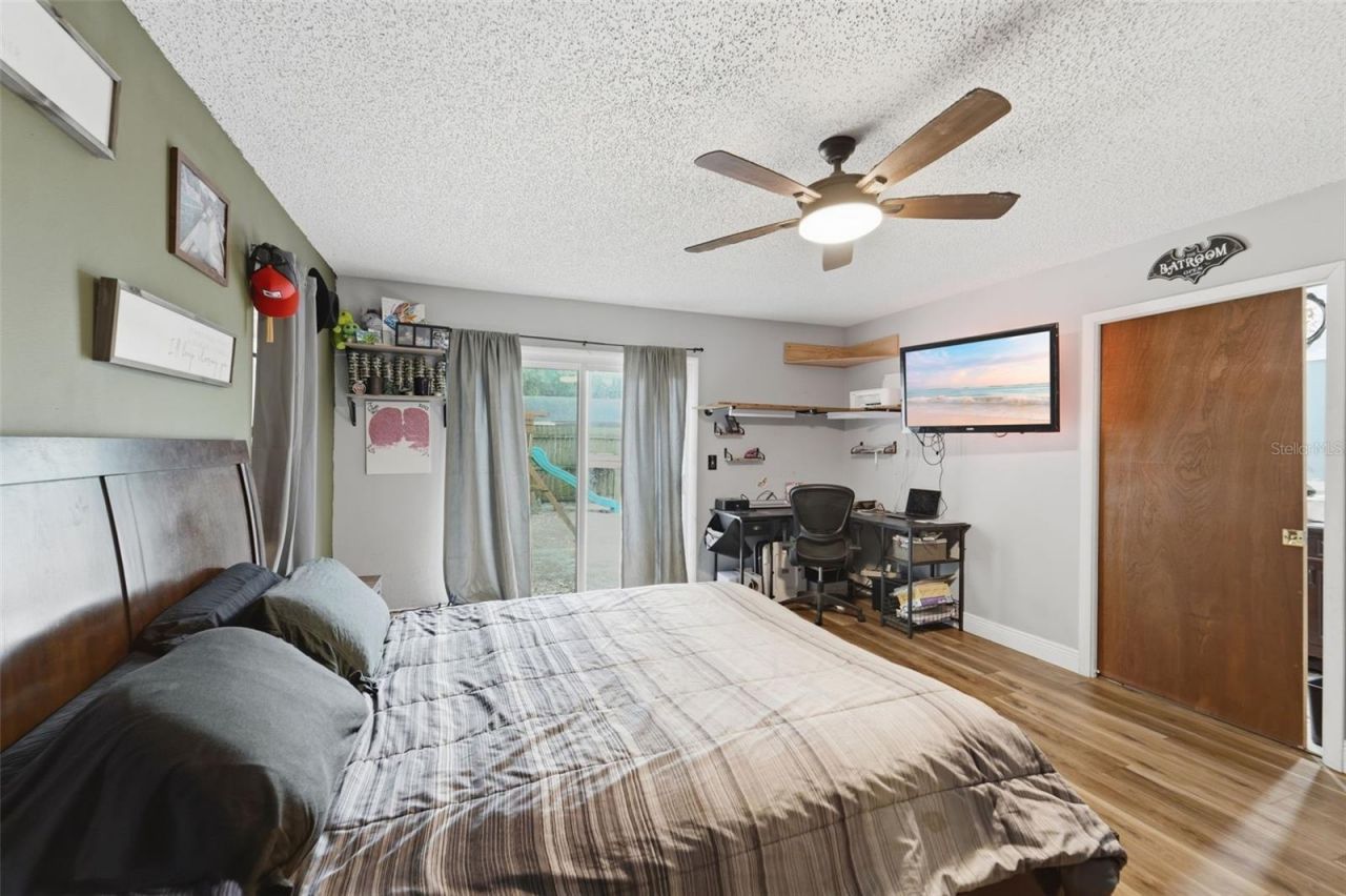 1302 Bond Street , Edgewater, FL 32132 Photo