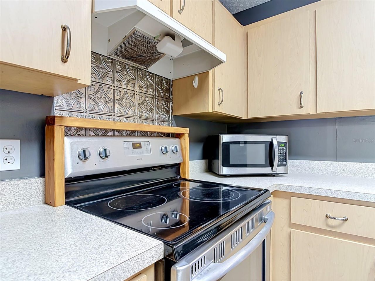 1302 Bond Street, Edgewater, FL 32132 Photo