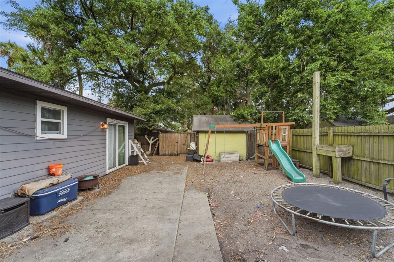 1302 Bond Street , Edgewater, FL 32132 Photo
