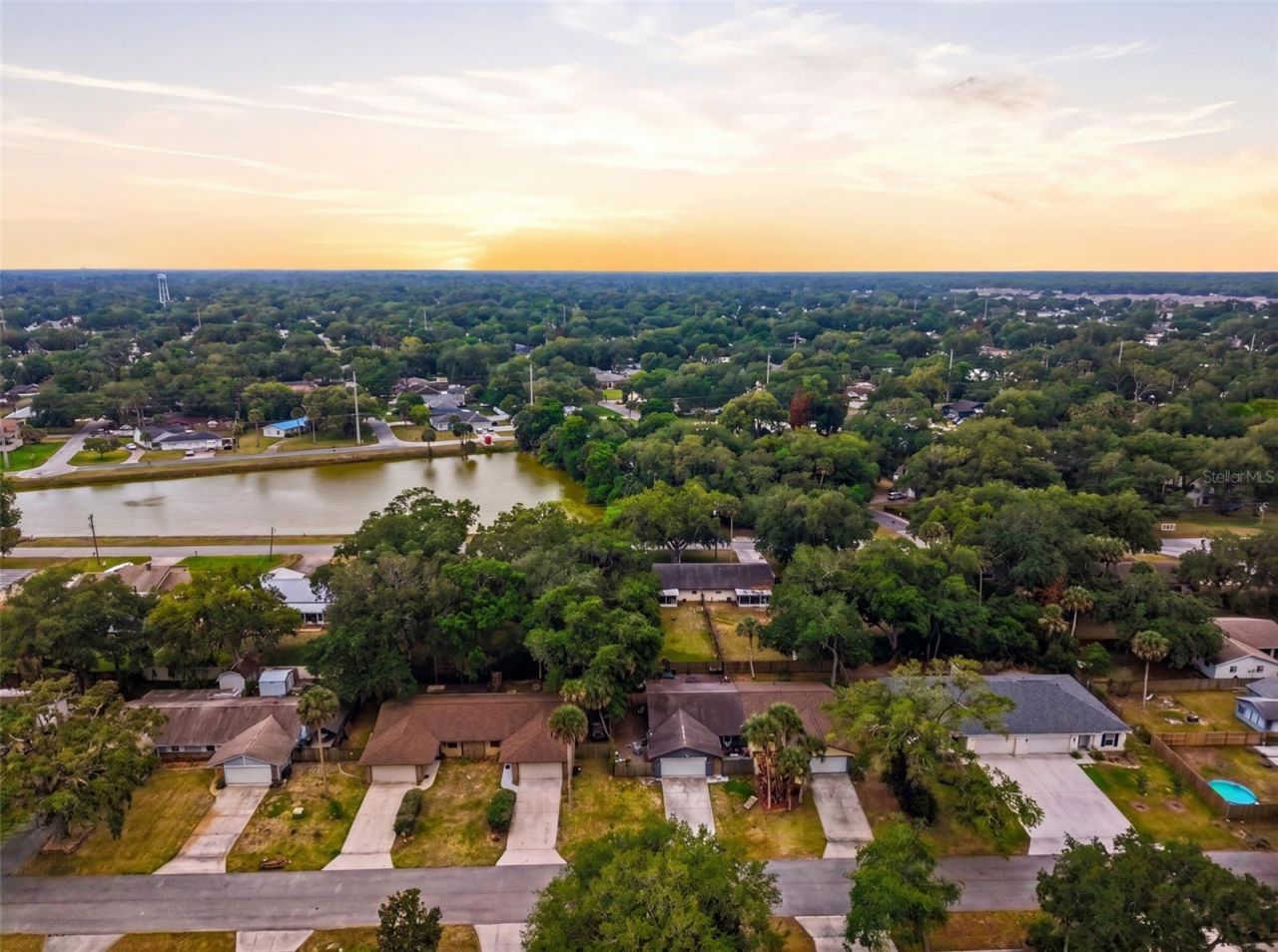 1302 Bond Street , Edgewater, FL 32132 Photo