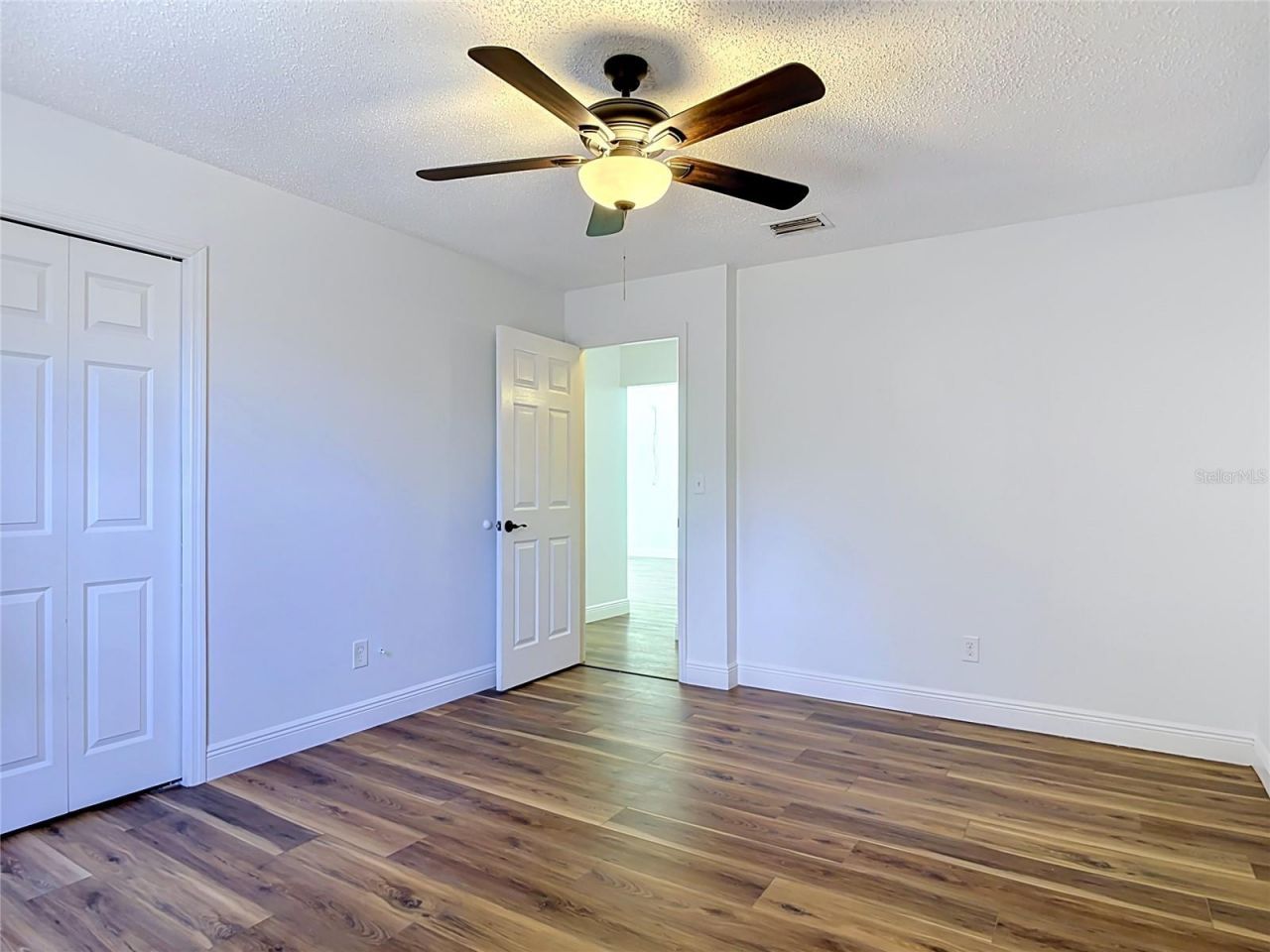 1302 Bond Street, Edgewater, FL 32132 Photo