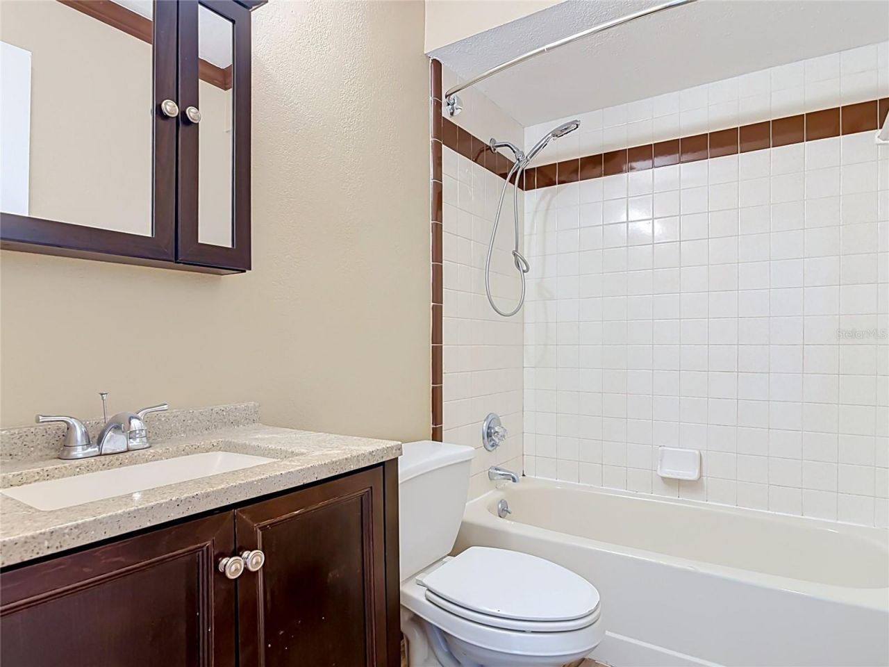 1302 Bond Street, Edgewater, FL 32132 Photo