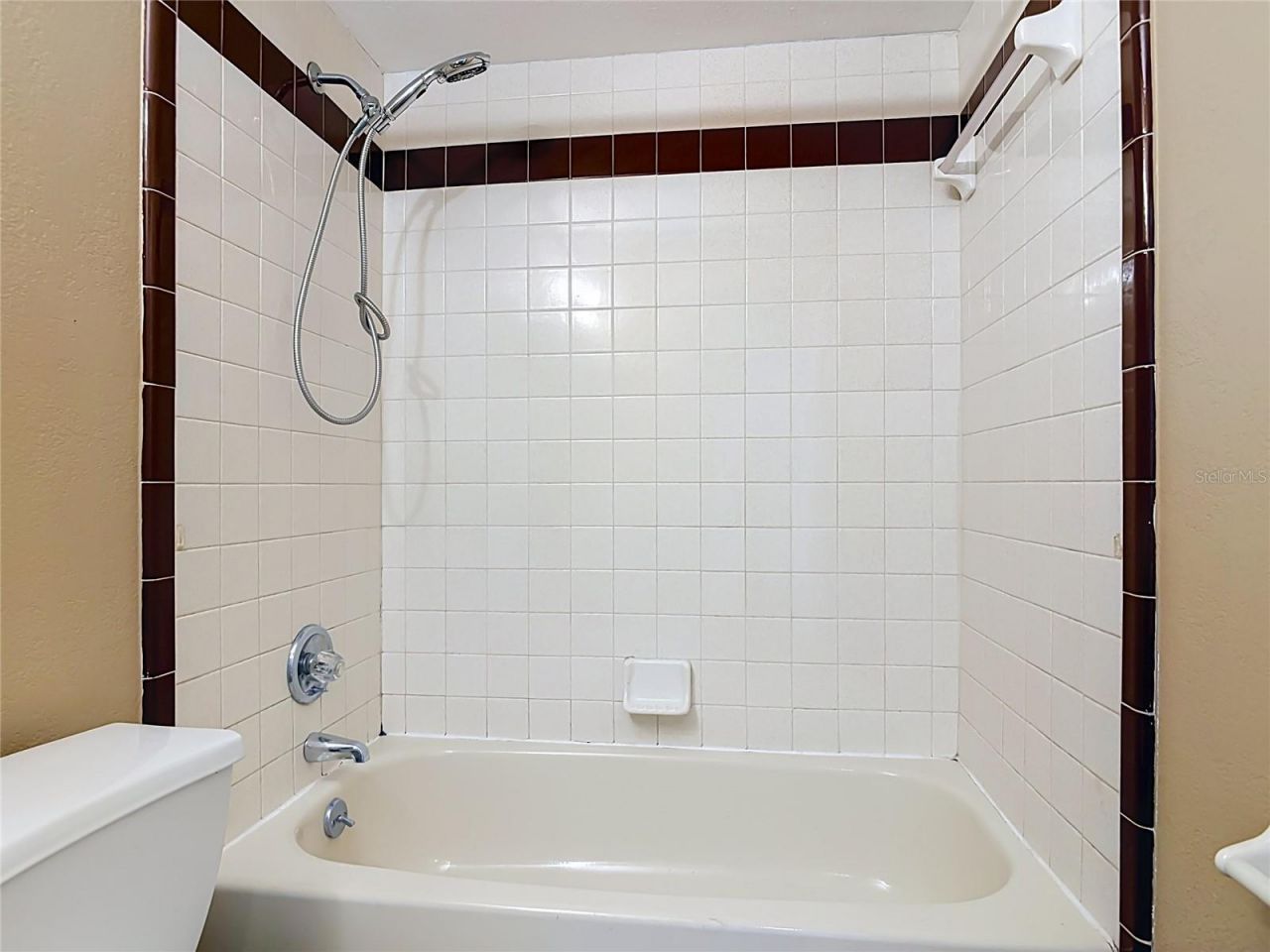 1302 Bond Street, Edgewater, FL 32132 Photo
