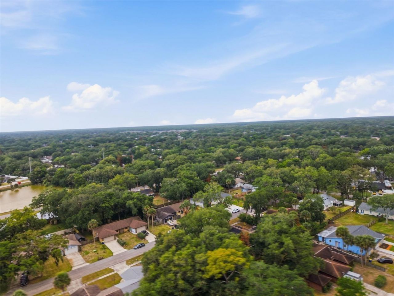 1302 Bond Street , Edgewater, FL 32132 Photo