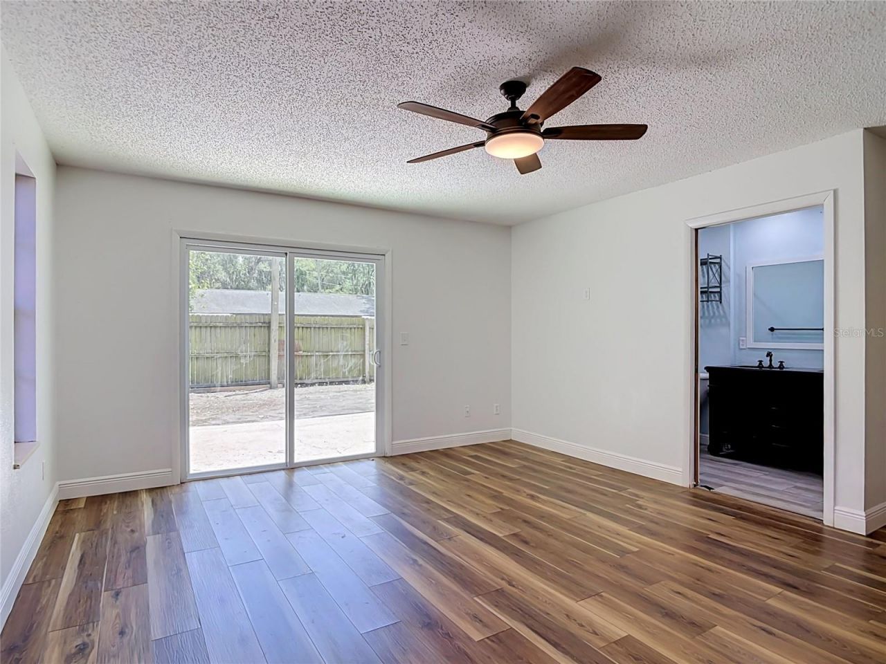 1302 Bond Street, Edgewater, FL 32132 Photo