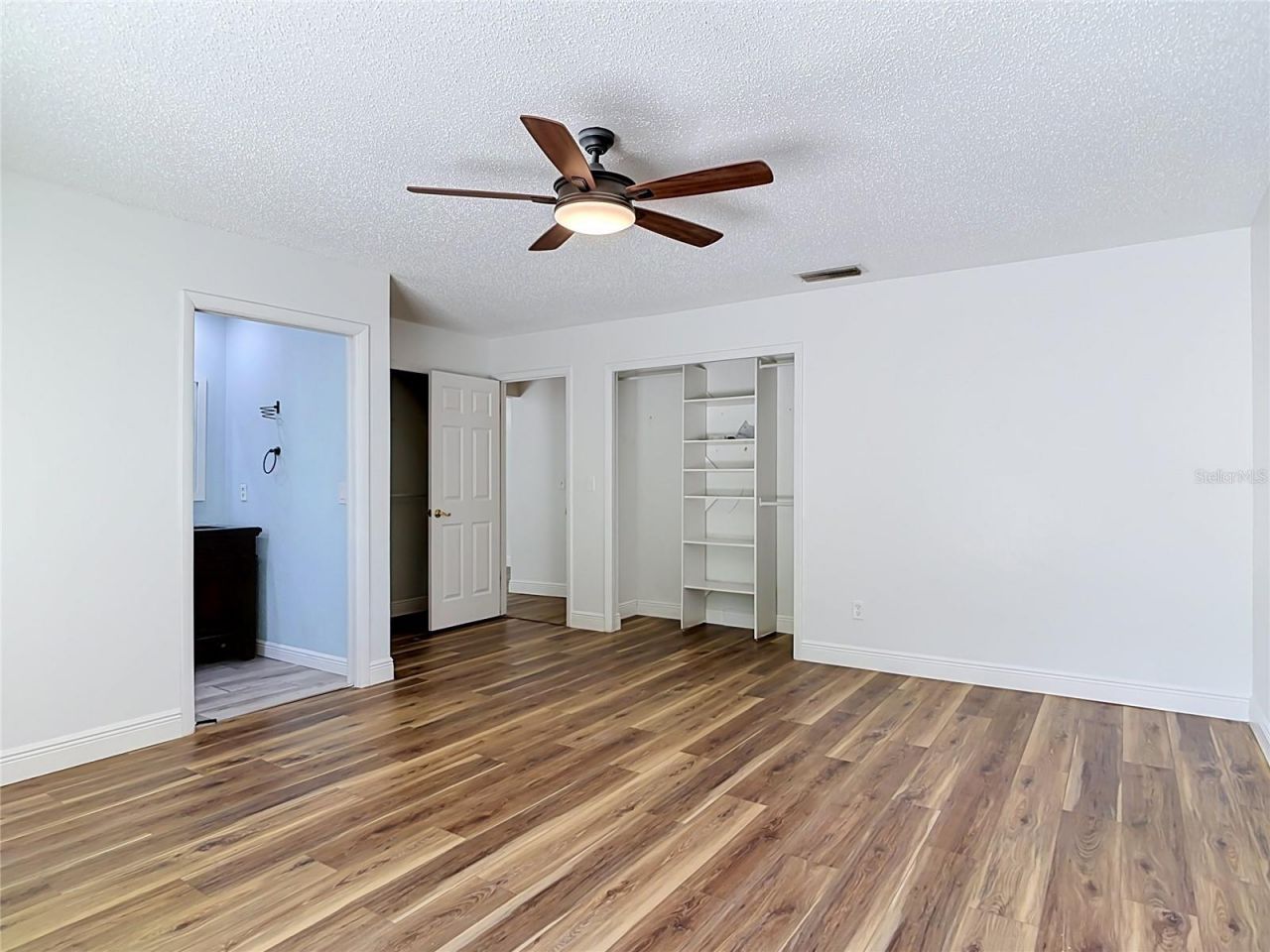 1302 Bond Street, Edgewater, FL 32132 Photo