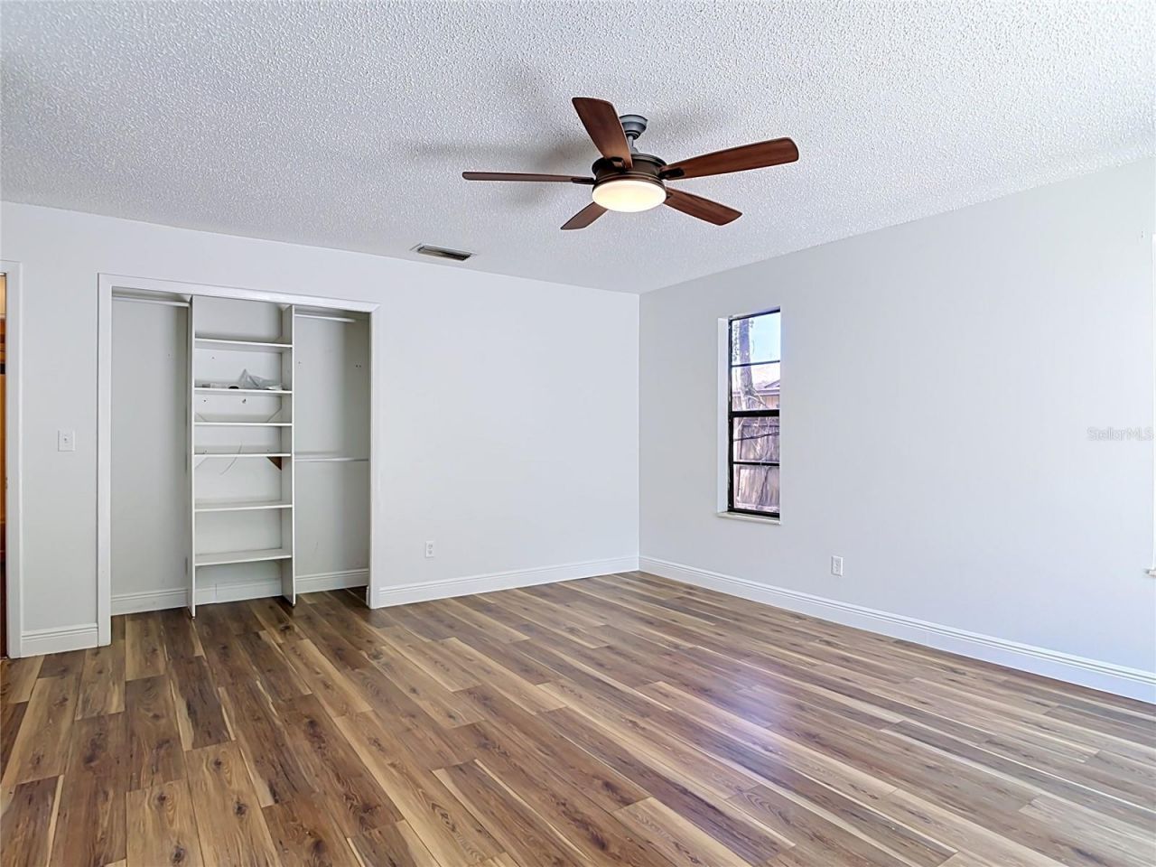 1302 Bond Street, Edgewater, FL 32132 Photo