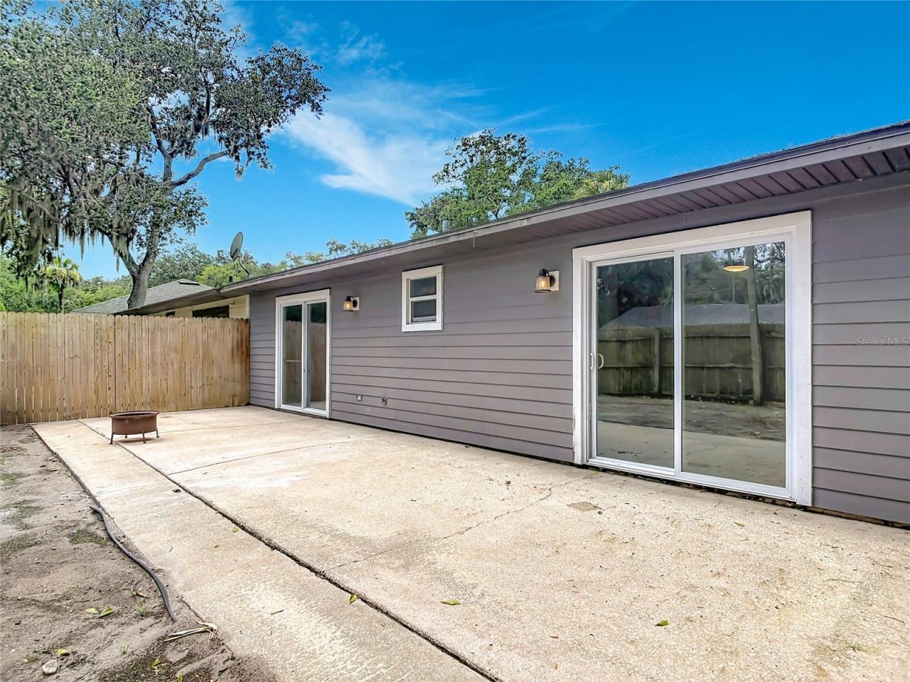 1302 Bond Street, Edgewater, FL 32132 Photo