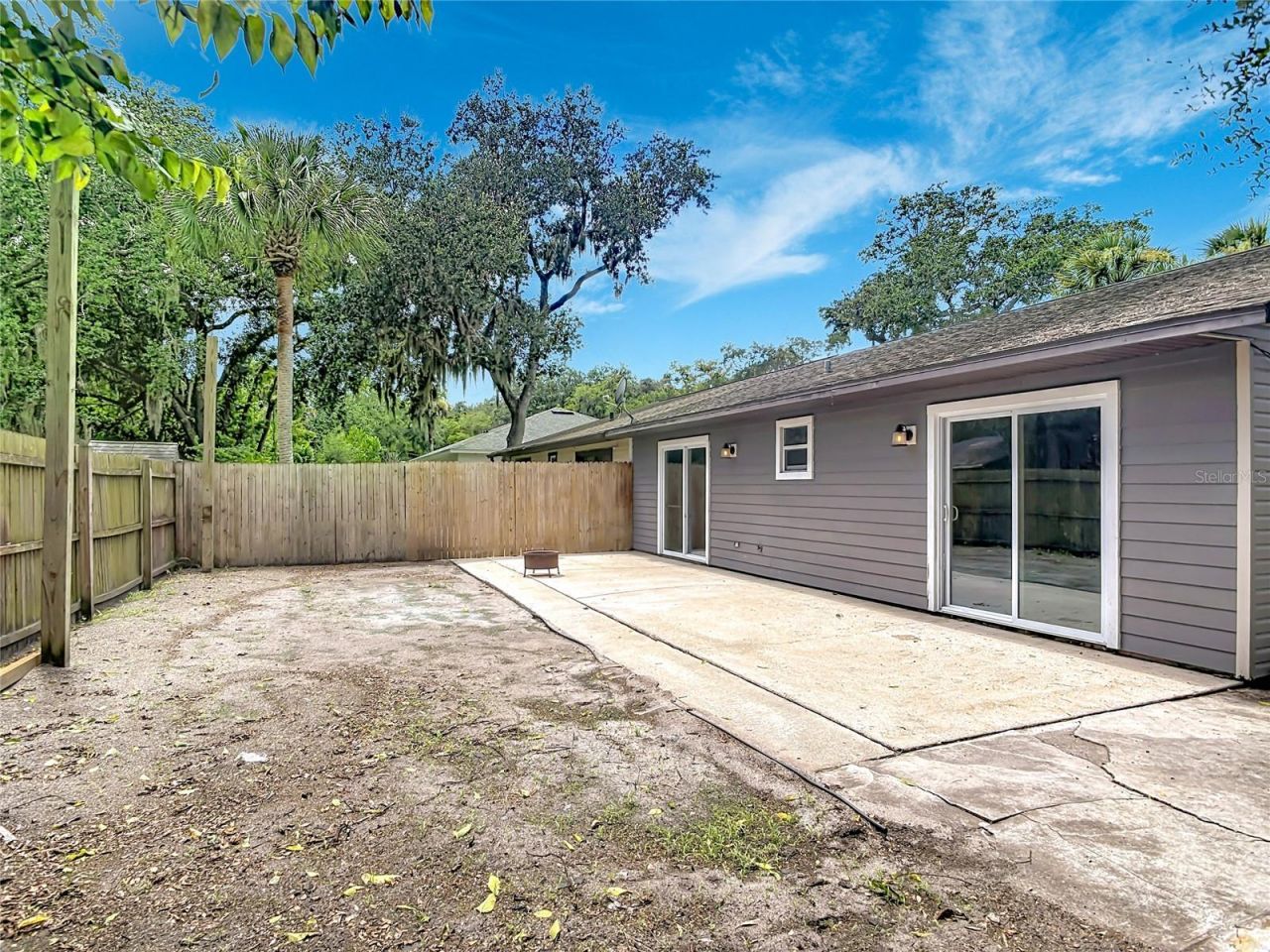 1302 Bond Street, Edgewater, FL 32132 Photo