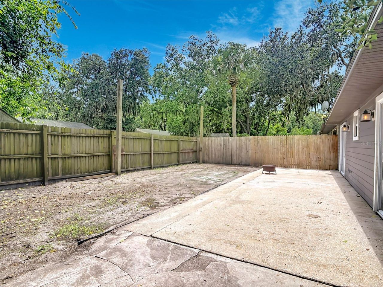1302 Bond Street, Edgewater, FL 32132 Photo