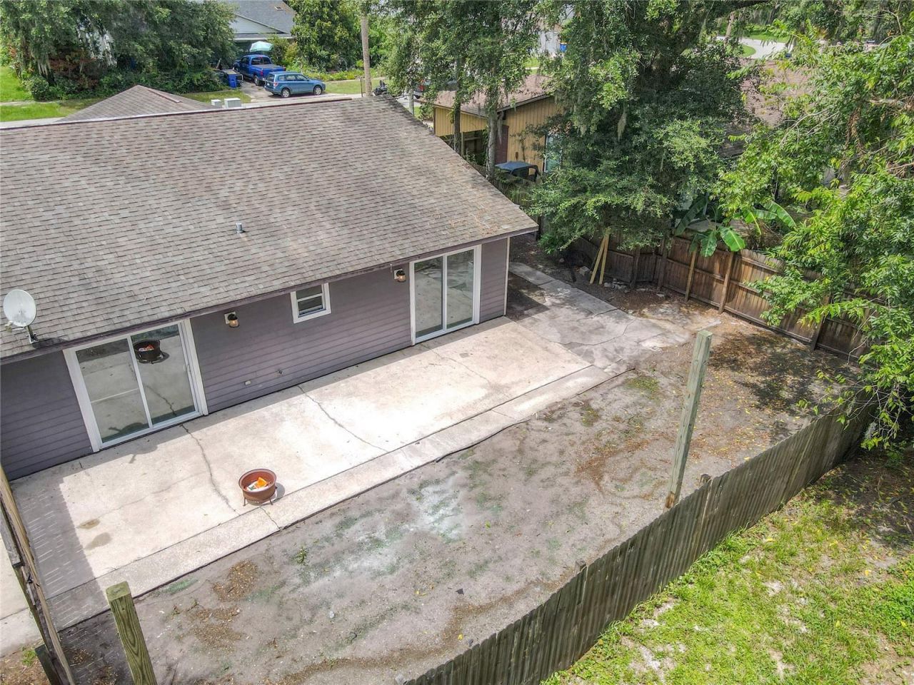 1302 Bond Street, Edgewater, FL 32132 Photo