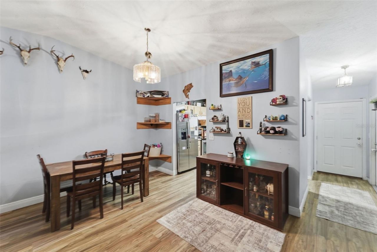 1302 Bond Street , Edgewater, FL 32132 Photo
