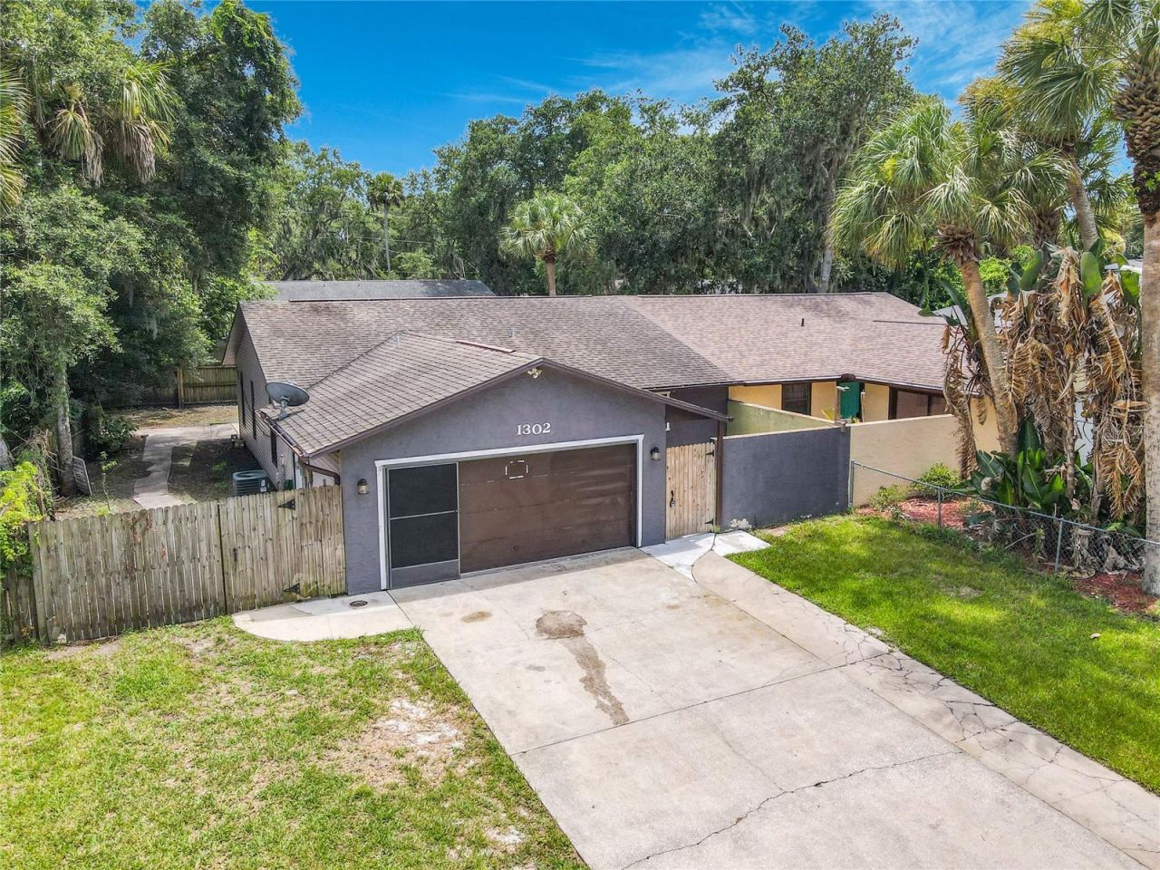 1302 Bond Street, Edgewater, FL 32132 Photo