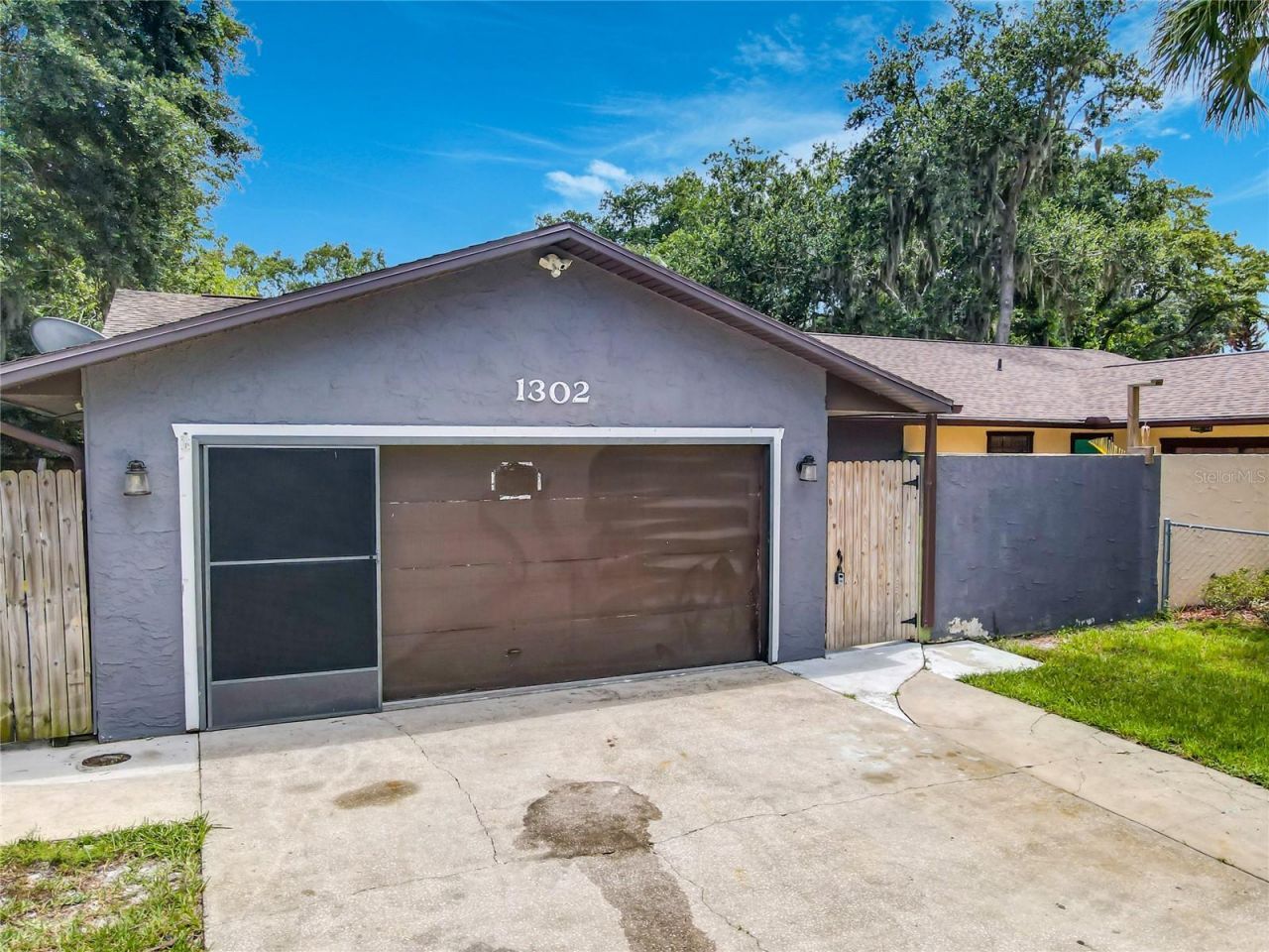 1302 Bond Street, Edgewater, FL 32132 Photo