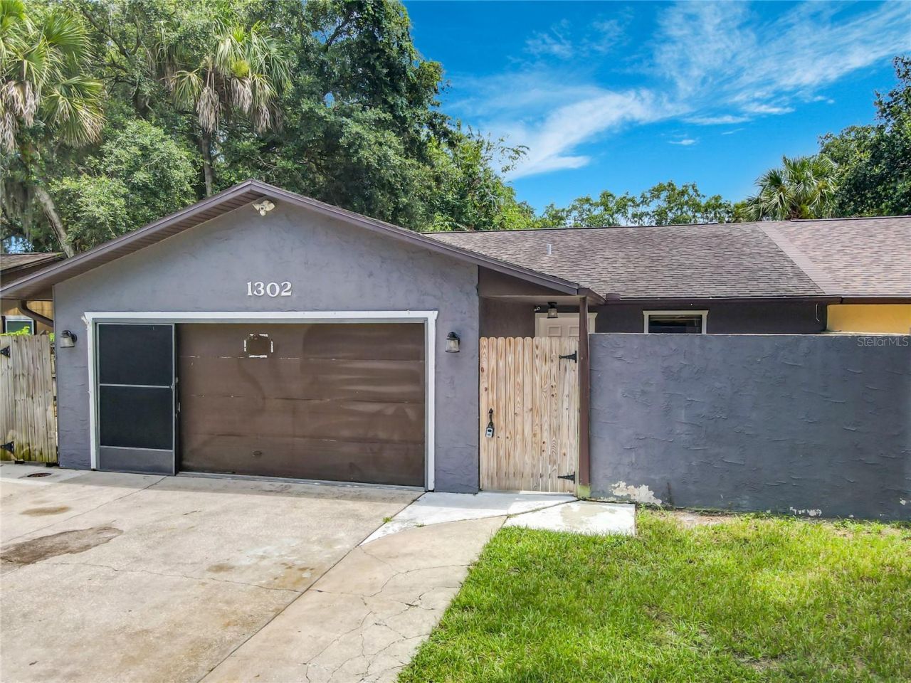 1302 Bond Street, Edgewater, FL 32132 Photo