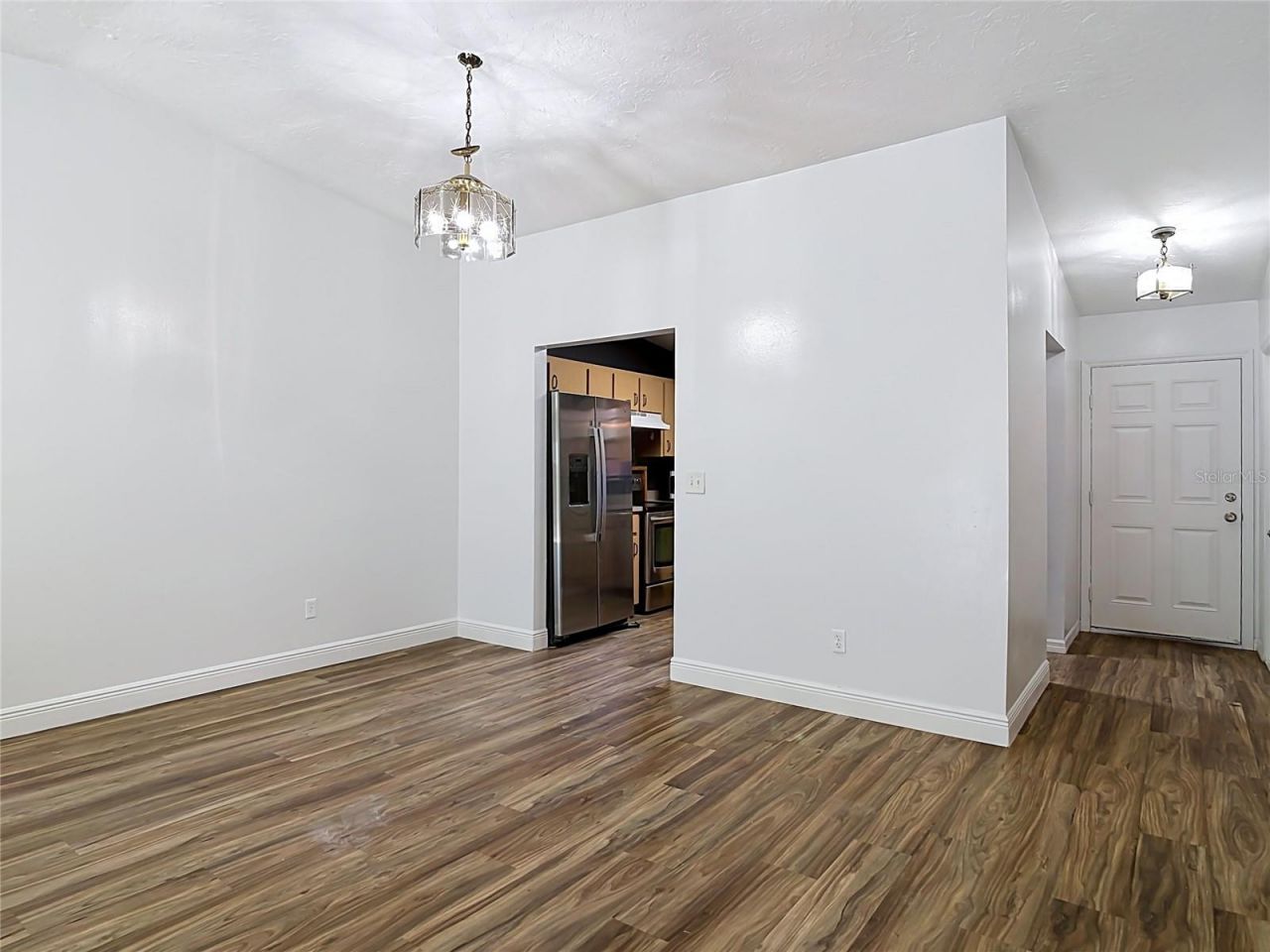 1302 Bond Street, Edgewater, FL 32132 Photo